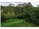 99 Akuna Street, Kenmore QLD 4069